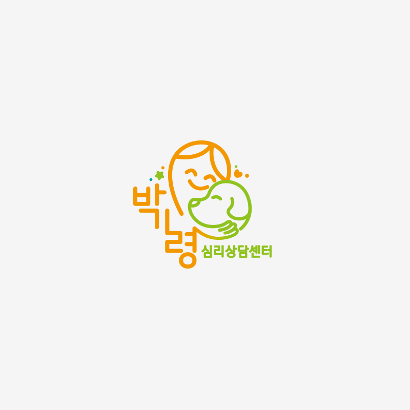 주식회사 박기령심리상담센터