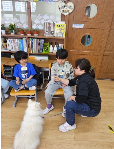 스크린샷 2025-05-22 175235.png