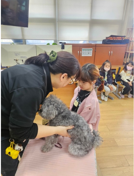 스크린샷 2025-05-22 175258.png