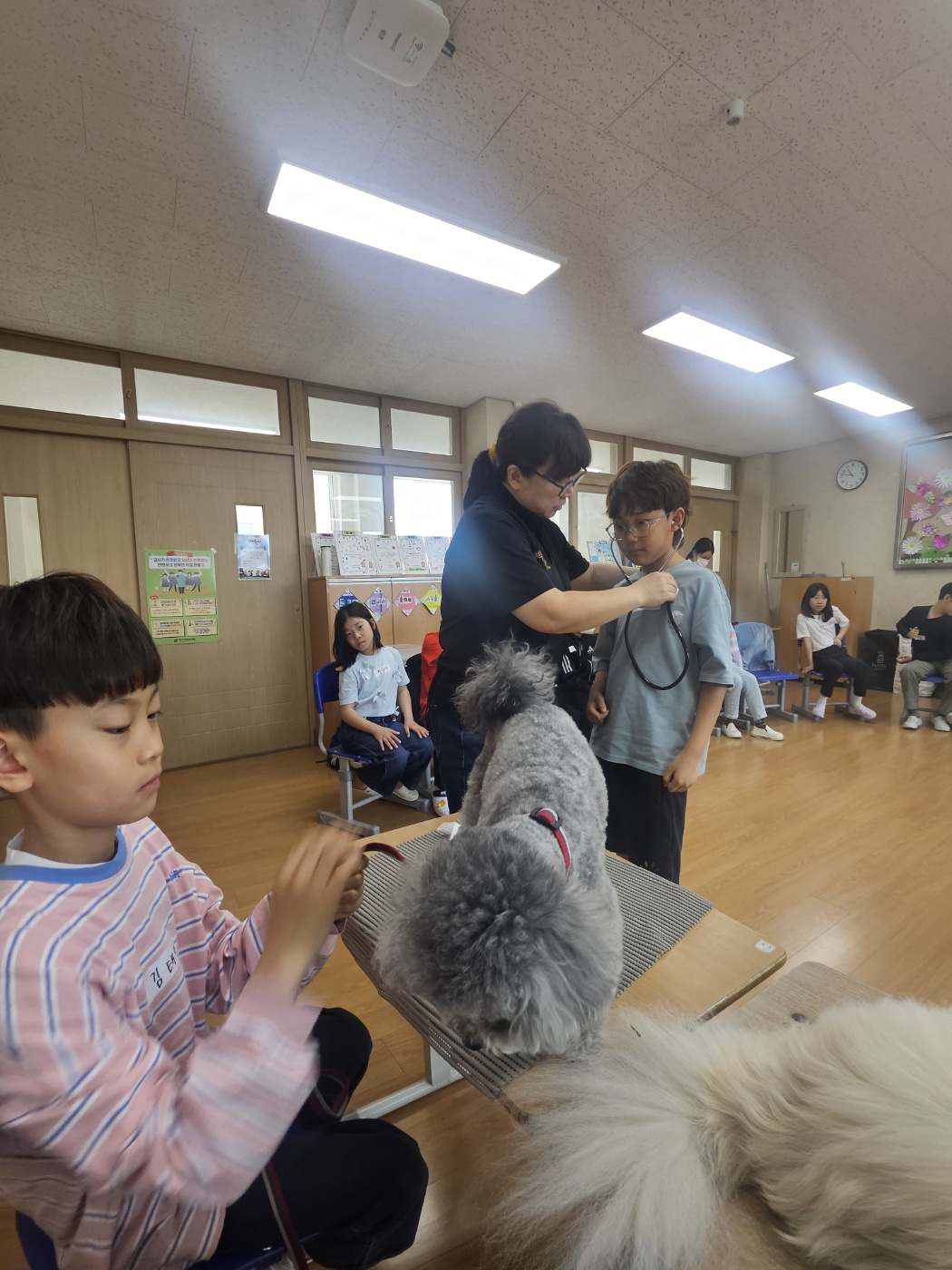 KakaoTalk_20250522_175806358.jpg