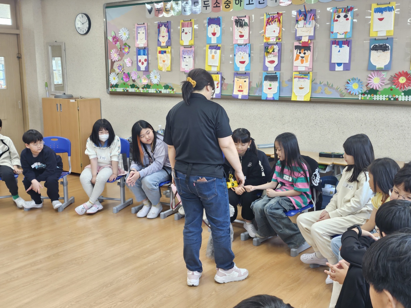KakaoTalk_20250522_175806358_01.jpg
