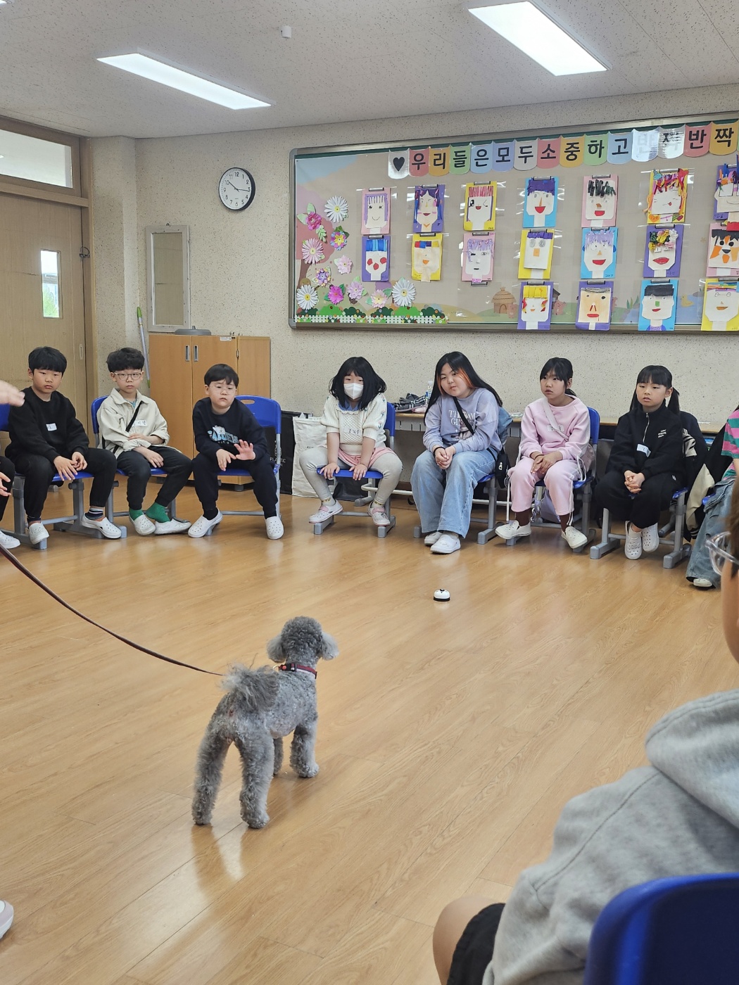 KakaoTalk_20250522_175806358_02.jpg