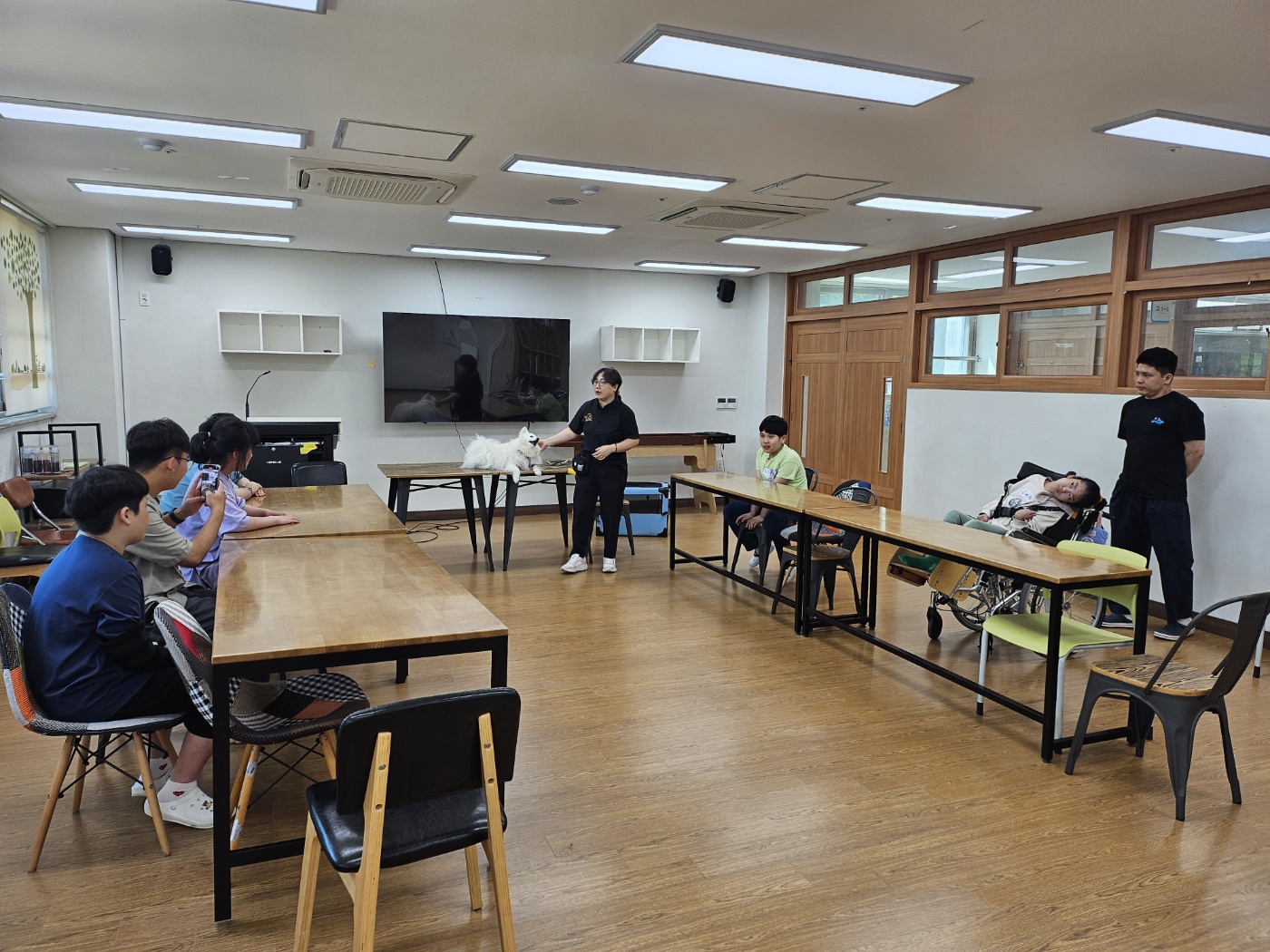 KakaoTalk_20250605_152814350.jpg