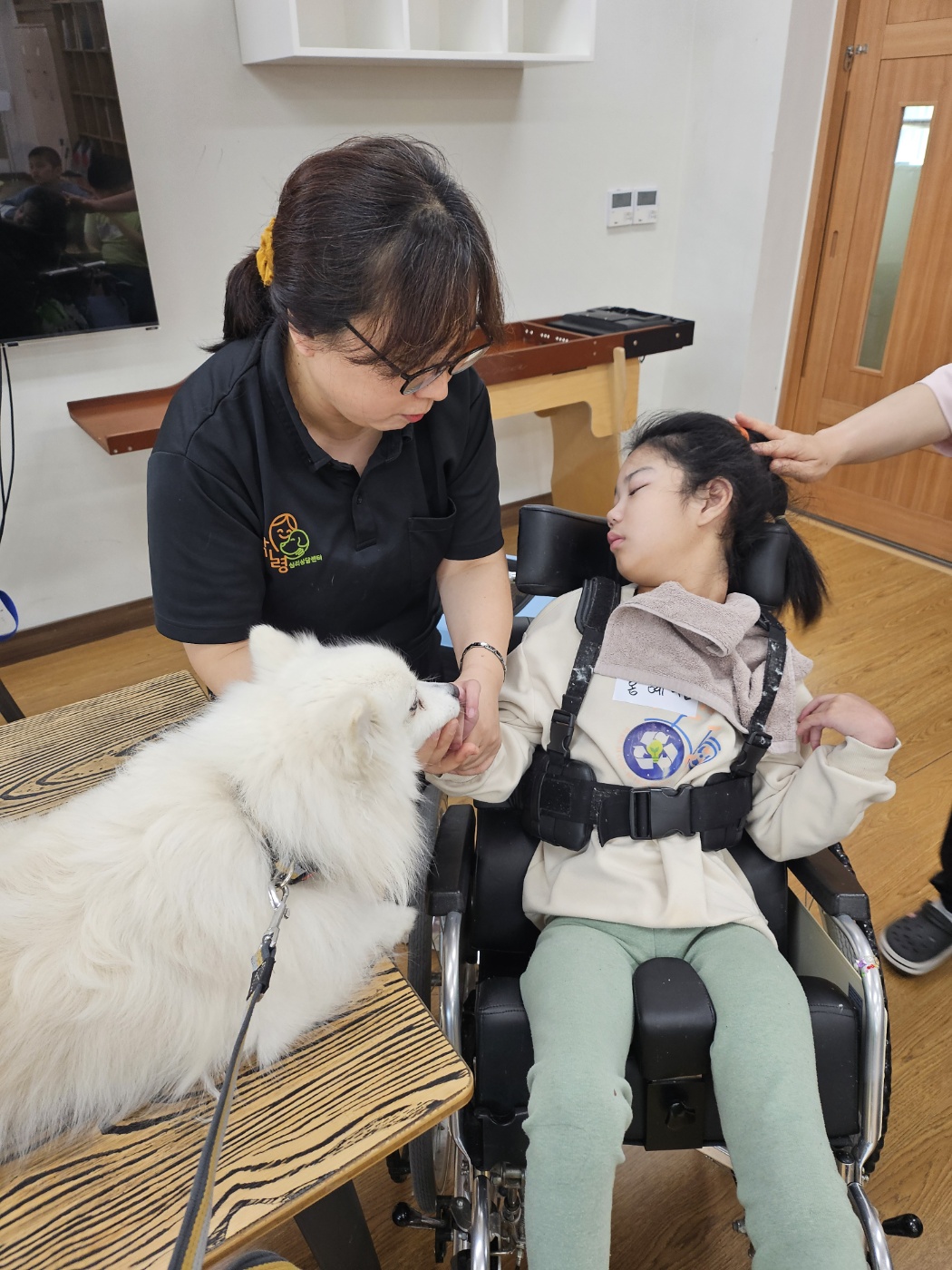 KakaoTalk_20250605_152814350_01.jpg