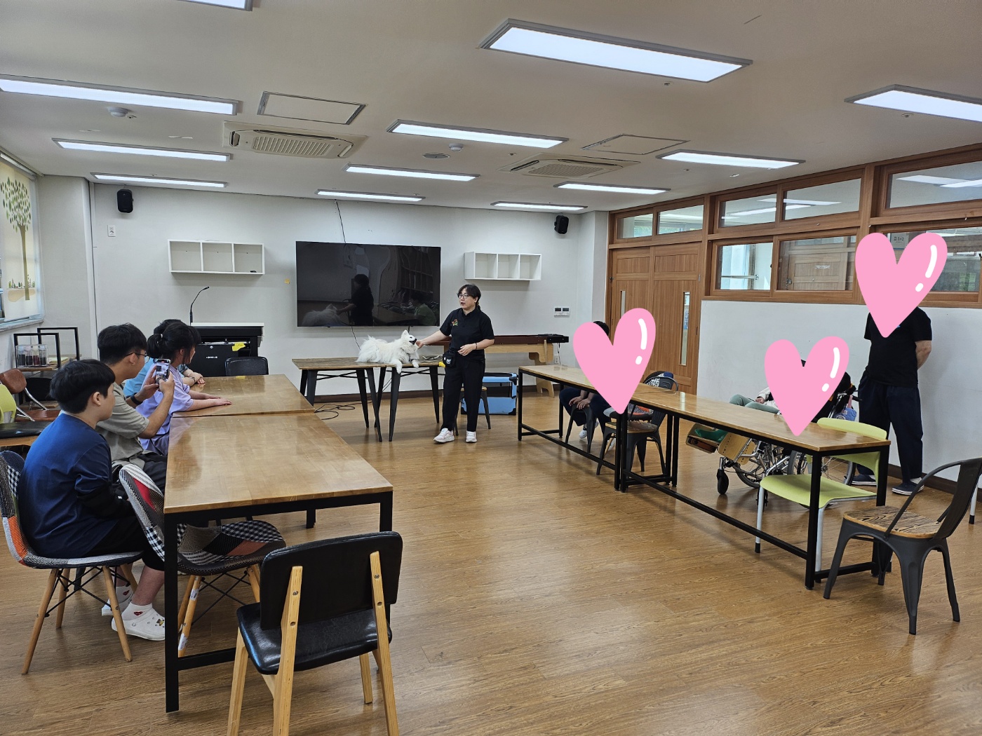 KakaoTalk_20250610_171720934_01.jpg