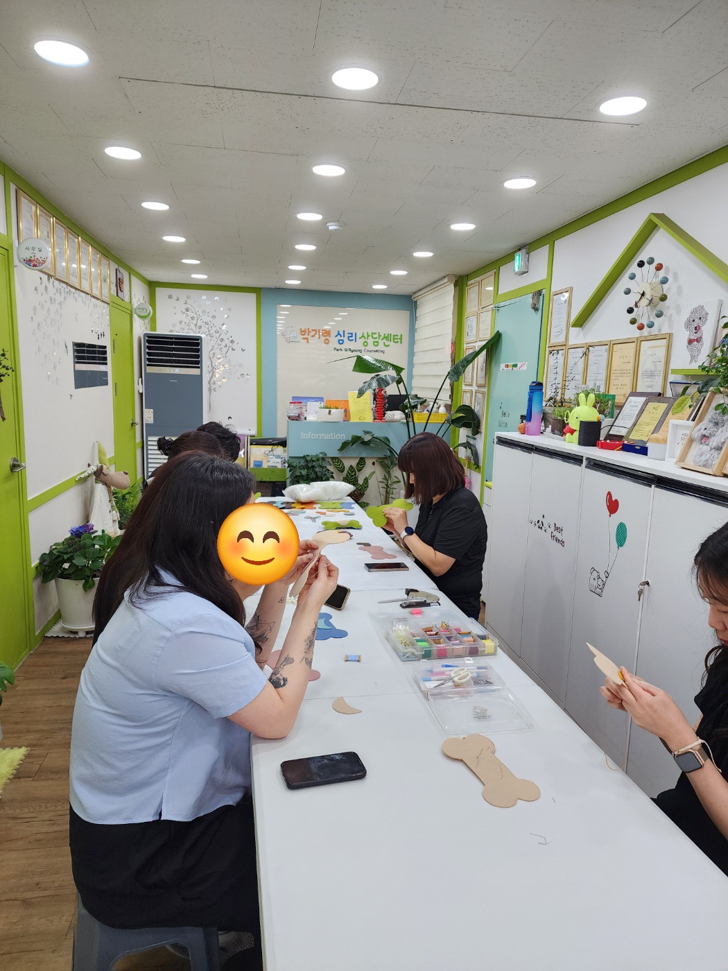 KakaoTalk_20250722_150842723.jpg