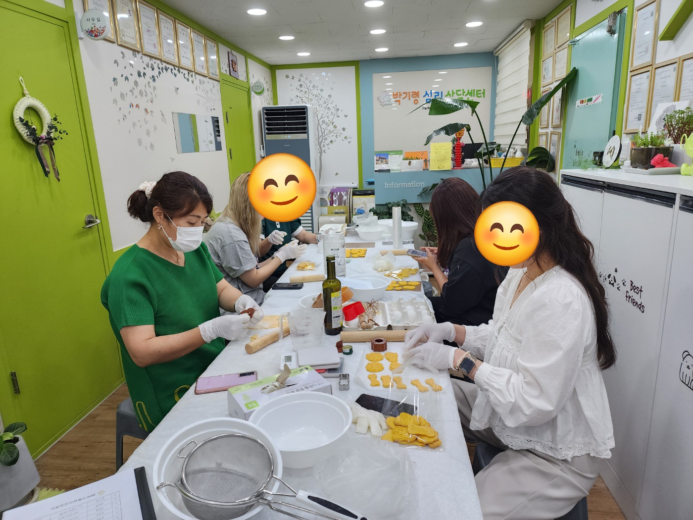 KakaoTalk_20250722_150842723_01.jpg