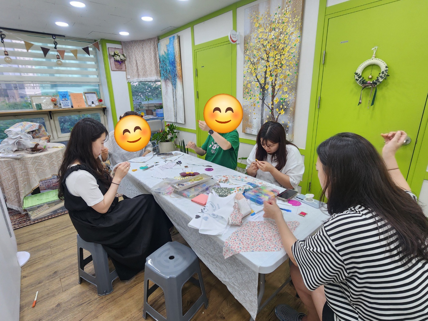 KakaoTalk_20250722_150842723_02.jpg